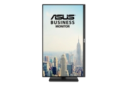 ASUS Business VA32UQSB 80.1cm (16:9) UHD HDMI DP