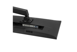 ASUS Business VA32UQSB 80.1cm (16:9) UHD HDMI DP