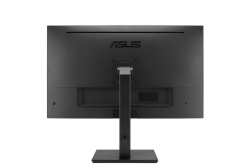 ASUS Business VA32UQSB 80.1cm (16:9) UHD HDMI DP