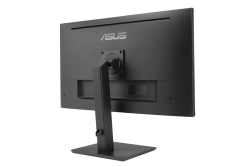 ASUS Business VA32UQSB 80.1cm (16:9) UHD HDMI DP