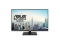 ASUS Business VA32UQSB 80.1cm (16:9) UHD HDMI DP