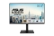 ASUS Business VA32UQSB 80.1cm (16:9) UHD HDMI DP