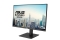ASUS Business VA32UQSB 80.1cm (16:9) UHD HDMI DP