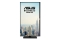 ASUS Business VA32UQSB 80.1cm (16:9) UHD HDMI DP