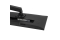 ASUS Business VA32UQSB 80.1cm (16:9) UHD HDMI DP