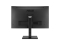 ASUS Business VA32UQSB 80.1cm (16:9) UHD HDMI DP