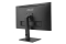 ASUS Business VA32UQSB 80.1cm (16:9) UHD HDMI DP