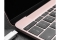 D-Link DUB-2327 6-in-1 USB-C Hub mit HDMI/USB-PD/SD-Reader retail