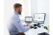 D-Link DUB-2327 6-in-1 USB-C Hub mit HDMI/USB-PD/SD-Reader retail