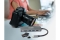 D-Link DUB-2327 6-in-1 USB-C Hub mit HDMI/USB-PD/SD-Reader retail
