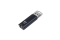 Silicon Power USB-Stick 64GB USB3.2 M02 Blue Alu BULK !