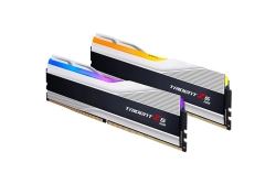 DDR5 48GB PC 7200 CL36 G.Skill KIT (2x24GB) 48-TZ5RS