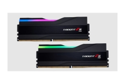 DDR5 48GB PC 7200 CL36 G.Skill KIT (2x24GB) 48-TZ5RK