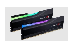 DDR5 48GB PC 7200 CL36 G.Skill KIT (2x24GB) 48-TZ5RK