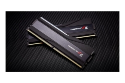 DDR5 48GB PC 7200 CL36 G.Skill KIT (2x24GB) 48-TZ5RK