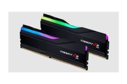 DDR5 48GB PC 7200 CL36 G.Skill KIT (2x24GB) 48-TZ5RK