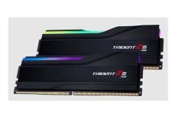 DDR5 48GB PC 7200 CL36 G.Skill KIT (2x24GB) 48-TZ5RK