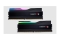 DDR5 48GB PC 7200 CL36 G.Skill KIT (2x24GB) 48-TZ5RK