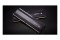 DDR5 48GB PC 7200 CL36 G.Skill KIT (2x24GB) 48-TZ5RK