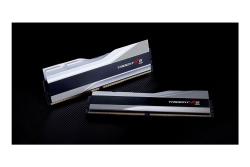 DDR5 48GB PC 8000 CL40 G.Skill KIT (2x24GB) 48-TZ5RS