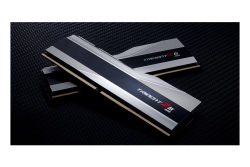 DDR5 48GB PC 8000 CL40 G.Skill KIT (2x24GB) 48-TZ5RS