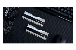 DDR5 48GB PC 8000 CL40 G.Skill KIT (2x24GB) 48-TZ5RS