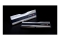 DDR5 48GB PC 8000 CL40 G.Skill KIT (2x24GB) 48-TZ5RS