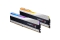 DDR5 48GB PC 8000 CL40 G.Skill KIT (2x24GB) 48-TZ5RS