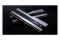 DDR5 48GB PC 8000 CL40 G.Skill KIT (2x24GB) 48-TZ5RS