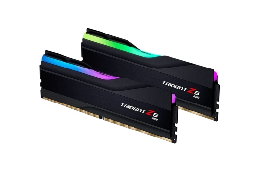 DDR5 48GB PC 8000 CL40 G.Skill KIT (2x24GB) 48-TZ5RK