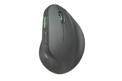 Speedlink Maus PIAVO PRO, Illuminated Rechargeable Vertical retail