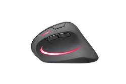 Speedlink Maus PIAVO PRO, Illuminated Rechargeable Vertical retail