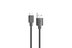 Speedlink Maus PIAVO PRO, Illuminated Rechargeable Vertical retail