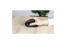 Speedlink Maus PIAVO PRO, Illuminated Rechargeable Vertical retail