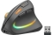 Speedlink Maus PIAVO PRO, Illuminated Rechargeable Vertical retail