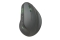 Speedlink Maus PIAVO PRO, Illuminated Rechargeable Vertical retail