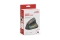 Speedlink Maus PIAVO PRO, Illuminated Rechargeable Vertical retail