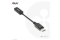 Club3D Adapter DisplayPort 1.4 > HDMI HDR 8K60Hz aktiv retail