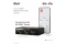 Club3D HDMI Switchbox 3 Eingänge -> 1 Ausgang 8K60Hz UHD retail