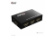 Club3D HDMI Switchbox 3 Eingänge -> 1 Ausgang 8K60Hz UHD retail