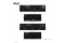Club3D HDMI Switchbox 3 Eingänge -> 1 Ausgang 8K60Hz UHD retail