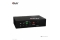 Club3D HDMI Switchbox 3 Eingänge -> 1 Ausgang 8K60Hz UHD retail