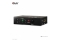 Club3D HDMI Switchbox 3 Eingänge -> 1 Ausgang 8K60Hz UHD retail