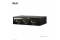 Club3D HDMI Switchbox 3 Eingänge -> 1 Ausgang 8K60Hz UHD retail