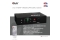 Club3D HDMI Switchbox 3 Eingänge -> 1 Ausgang 8K60Hz UHD retail