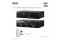 Club3D HDMI Switchbox 3 Eingänge -> 1 Ausgang 8K60Hz UHD retail