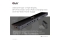 Club3D 4K ChargingDock USB-C ->5xUSB3/DP/HDMI/VGA/LAN 100W retail