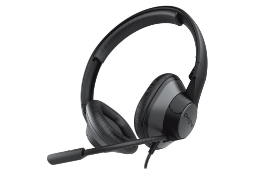 Creative Headset HS-720 USB V2