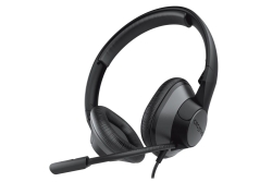 Creative Headset HS-720 USB V2