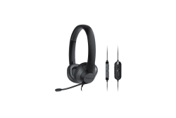 Creative Headset HS-720 USB V2